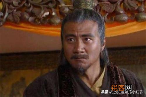 明太祖朱元璋幼子朱楠活了多少岁？