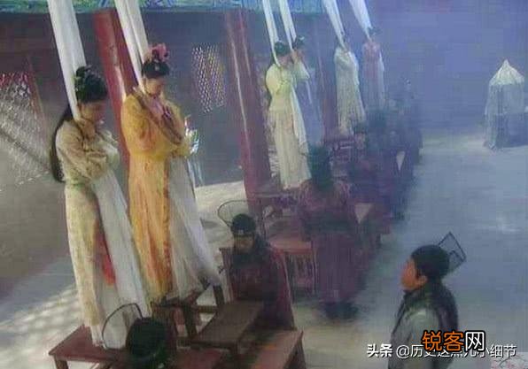 明太祖朱元璋幼子朱楠活了多少岁？