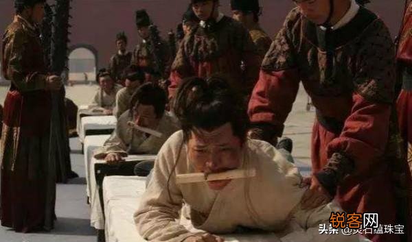 明朝皇帝为何除了朱元璋和朱棣大都活不过40岁？