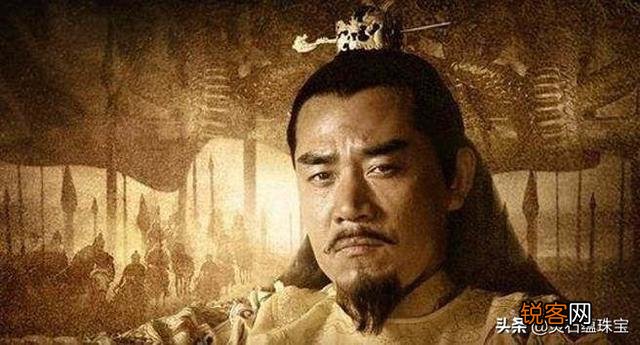 明朝皇帝为何除了朱元璋和朱棣大都活不过40岁？