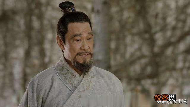 明朝皇帝为何除了朱元璋和朱棣大都活不过40岁？