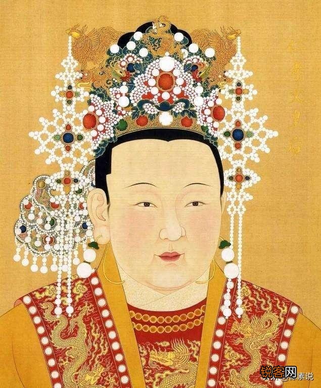 明朝皇帝为何除了朱元璋和朱棣大都活不过40岁？