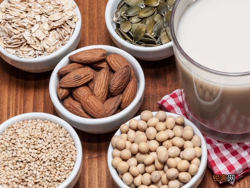 苦杏仁的功效与作用