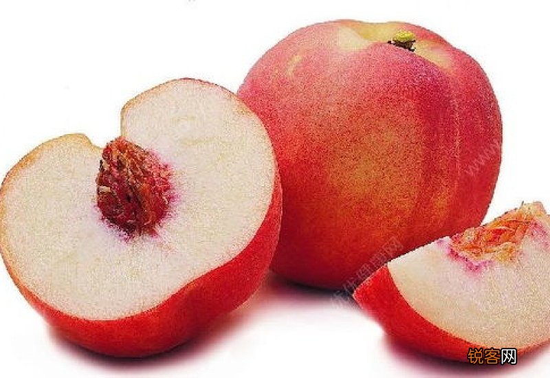 桃子含糖量高吗 桃子含维生素C吗