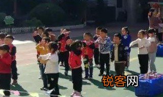 幼儿园教育随笔 幼儿园教育随笔 怎么写