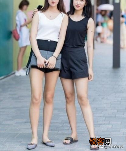 怎么和理科小哥哥表白？