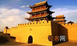 西出阳关无故人故人指的是谁 西出阳关无故人故人指的是哪位