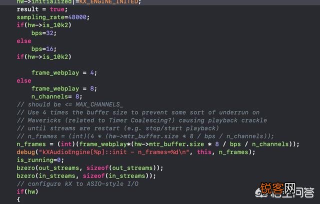 一个啥都不懂的人自己可以建个网站吗？需要啥？