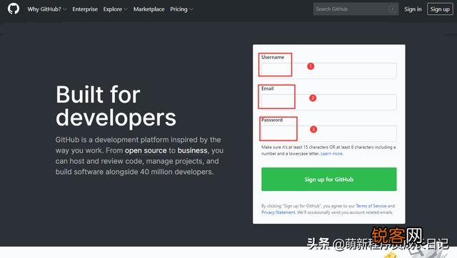 怎么建微网站？有免费的吗？