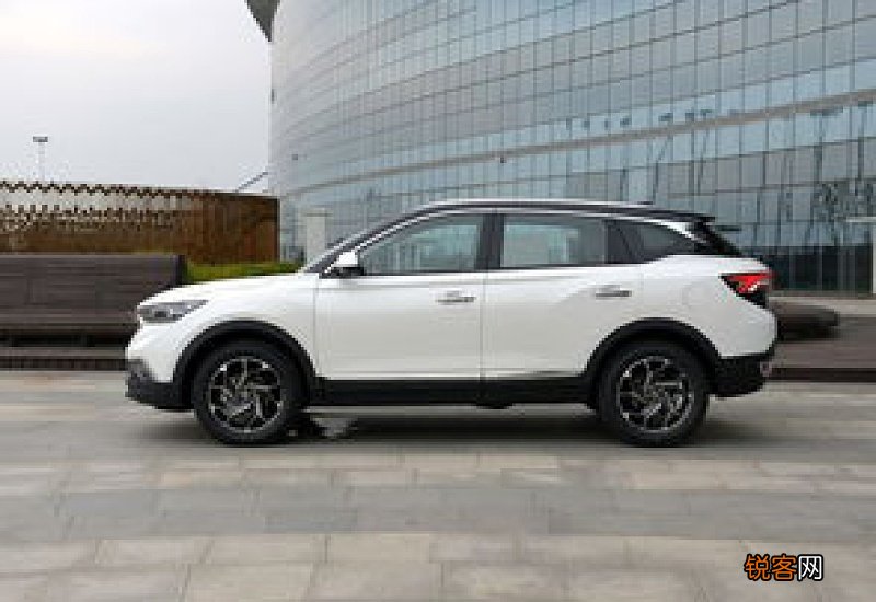 东风风神ax7油箱容量 东风风神ax 7油箱多大