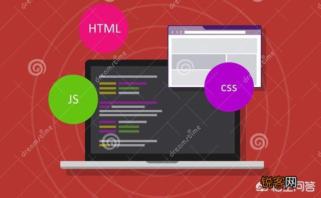 如何建个人网站,域名如何获取？