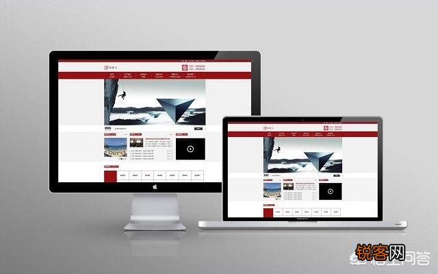 纯小白如何拥有一个自己的服务器,并建立网站？