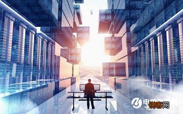 纯小白如何拥有一个自己的服务器,并建立网站？