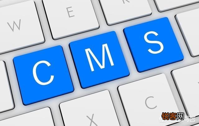 纯小白如何拥有一个自己的服务器,并建立网站？