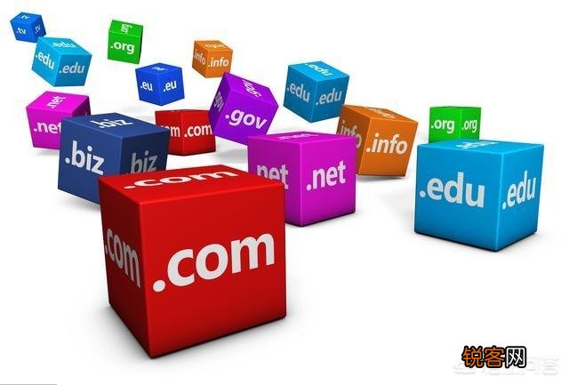 纯小白如何拥有一个自己的服务器,并建立网站？