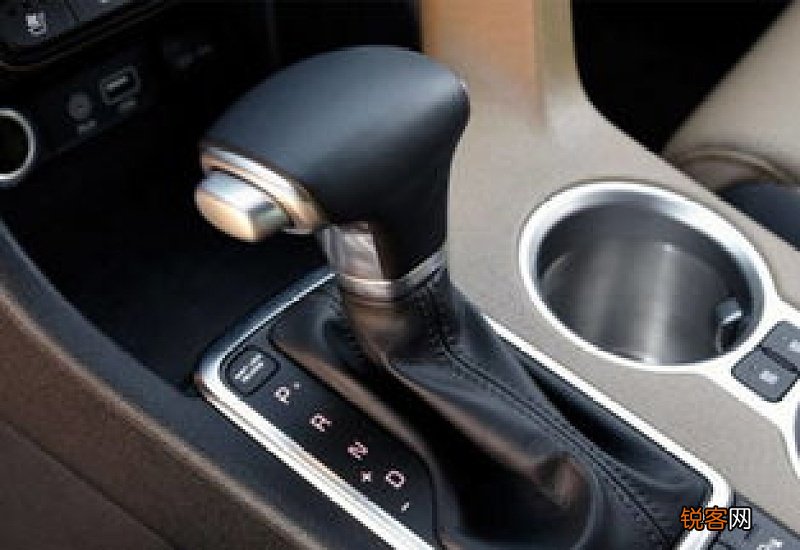 自动挡d档的加减号是什么意思 自动挡d档的加减号怎么用