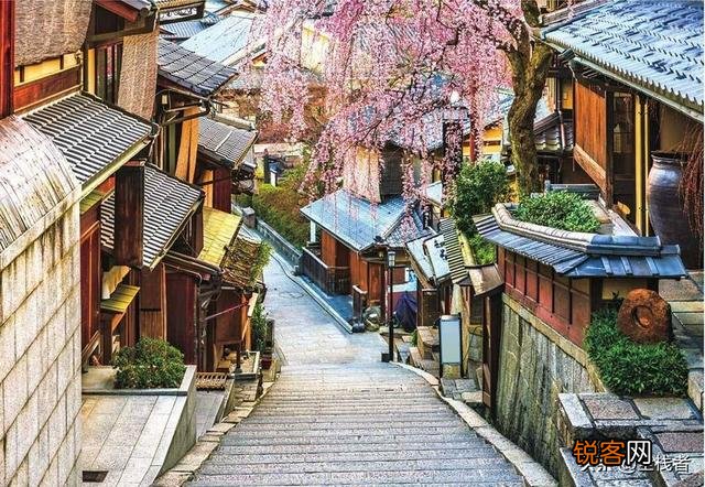 如何做个人付费小说网站？