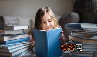 星汉灿烂若出其里的意思 星汉灿烂若出其里什么意思