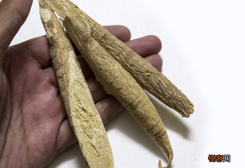 丹参加黄芪的功效与作用 丹参黄芪水长期喝有副作用吗
