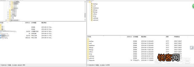 如何制作网站？