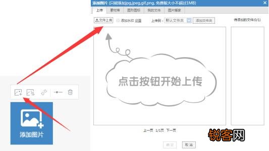 如何制作网站？