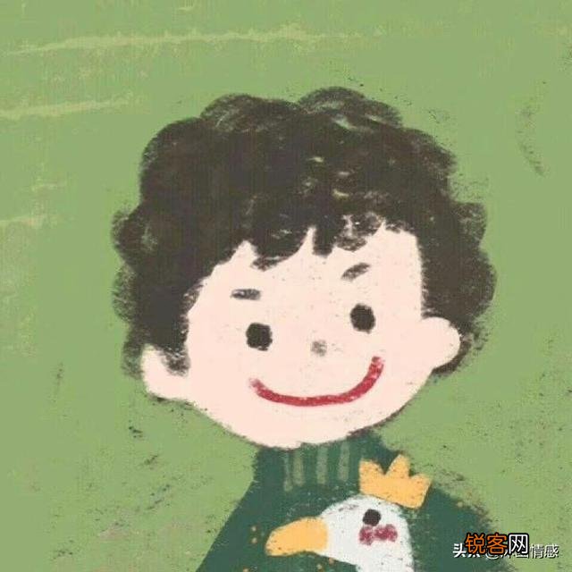 怎么追男孩子,才能让他心动？平时聊什么比较好,怎么撩他呢？
