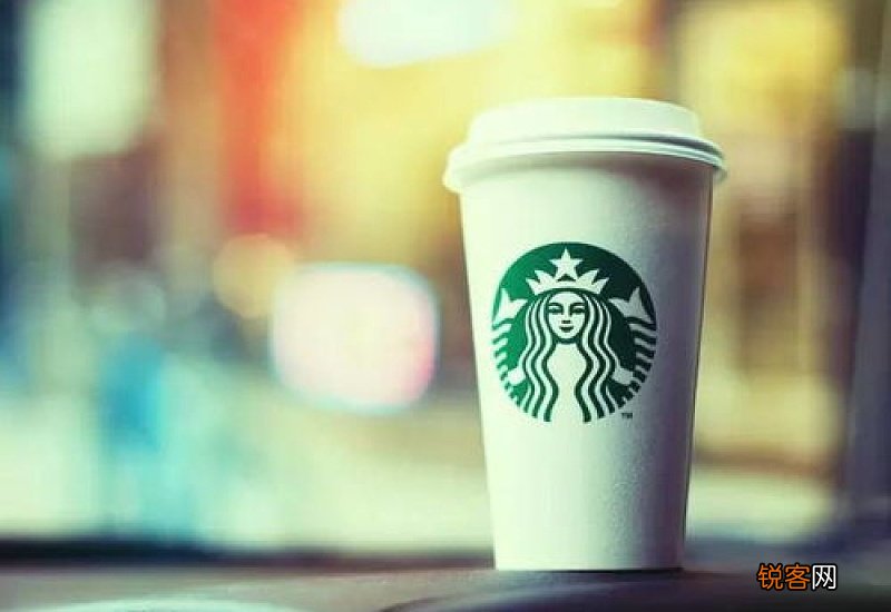 2020星巴克会员夜是哪一天