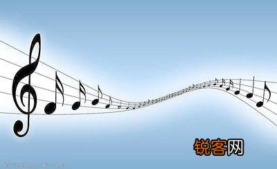 网络爆火的五首治愈系歌曲 治愈歌曲排行榜前十名