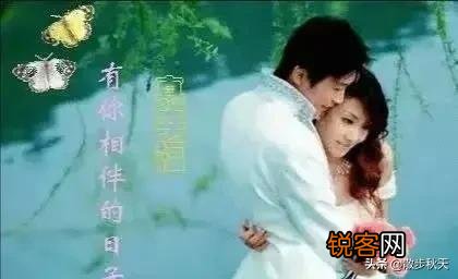 如何把喜欢的男孩子搞到手？