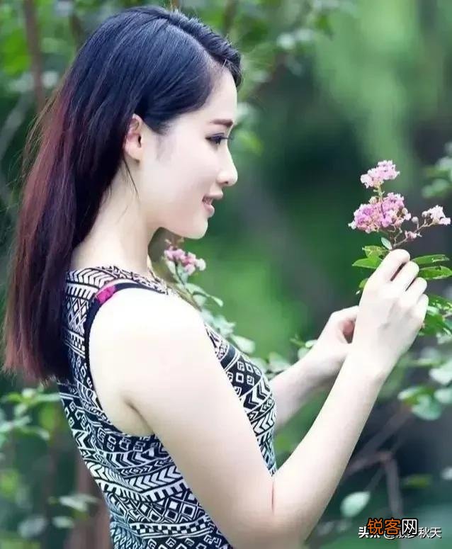 如何把喜欢的男孩子搞到手？