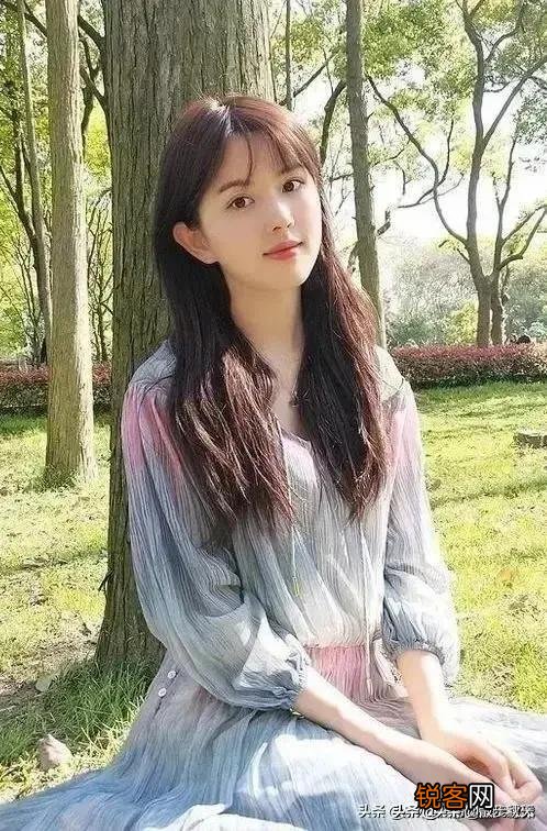 如何把喜欢的男孩子搞到手？