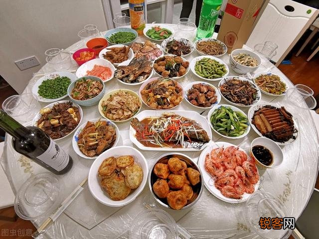 俗语“除夕一不动,二不关,三不说”,说的是什么意思？