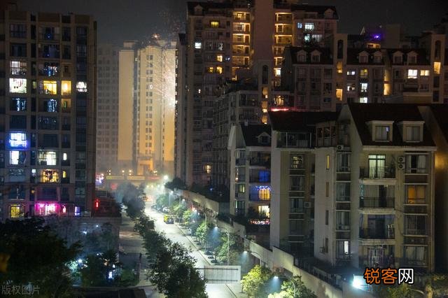 俗语“除夕一不动,二不关,三不说”,说的是什么意思？