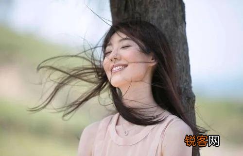 农村俗语“好男对凸怕有三,好女对凹怕有四”是什么意思？有什么道理？