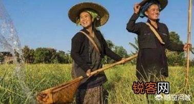 农村俗语“好男对凸怕有三,好女对凹怕有四”是什么意思？有什么道理？
