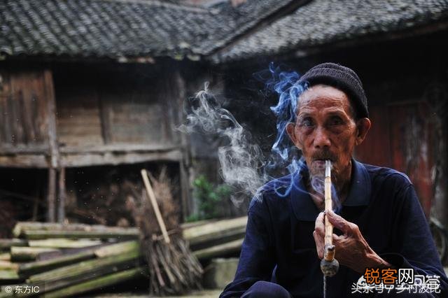 农村俗语“好男对凸怕有三,好女对凹怕有四”是什么意思？有什么道理？