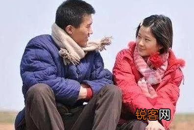 农村俗语“好男对凸怕有三,好女对凹怕有四”是什么意思？有什么道理？
