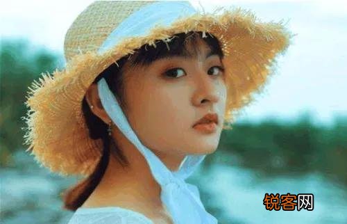 农村俗语“好男对凸怕有三,好女对凹怕有四”是什么意思？有什么道理？