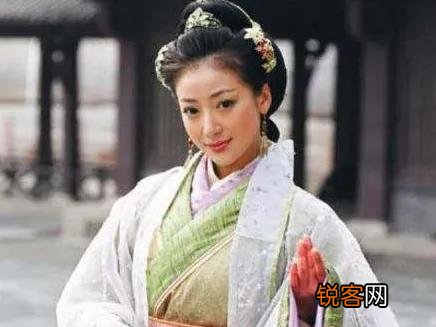 农村俗语“好男对凸怕有三,好女对凹怕有四”是什么意思？有什么道理？