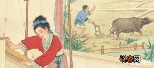 农村俗语“好男对凸怕有三,好女对凹怕有四”是什么意思？有什么道理？