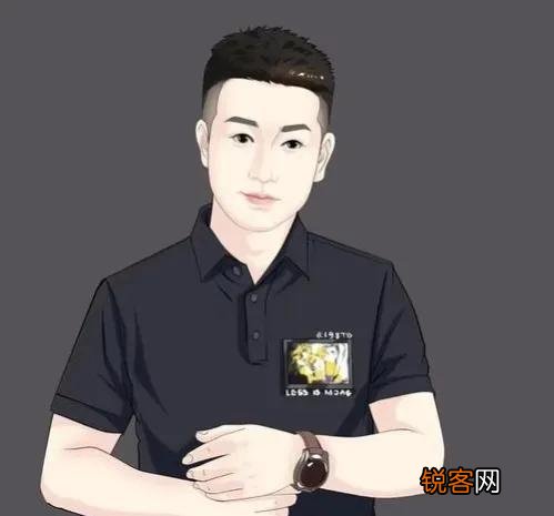 农村俗语“好男对凸怕有三,好女对凹怕有四”是什么意思？有什么道理？