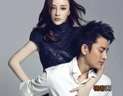 农村俗语“好男对凸怕有三,好女对凹怕有四”是什么意思？有什么道理？