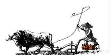 农村俗语“好男对凸怕有三,好女对凹怕有四”是什么意思？有什么道理？