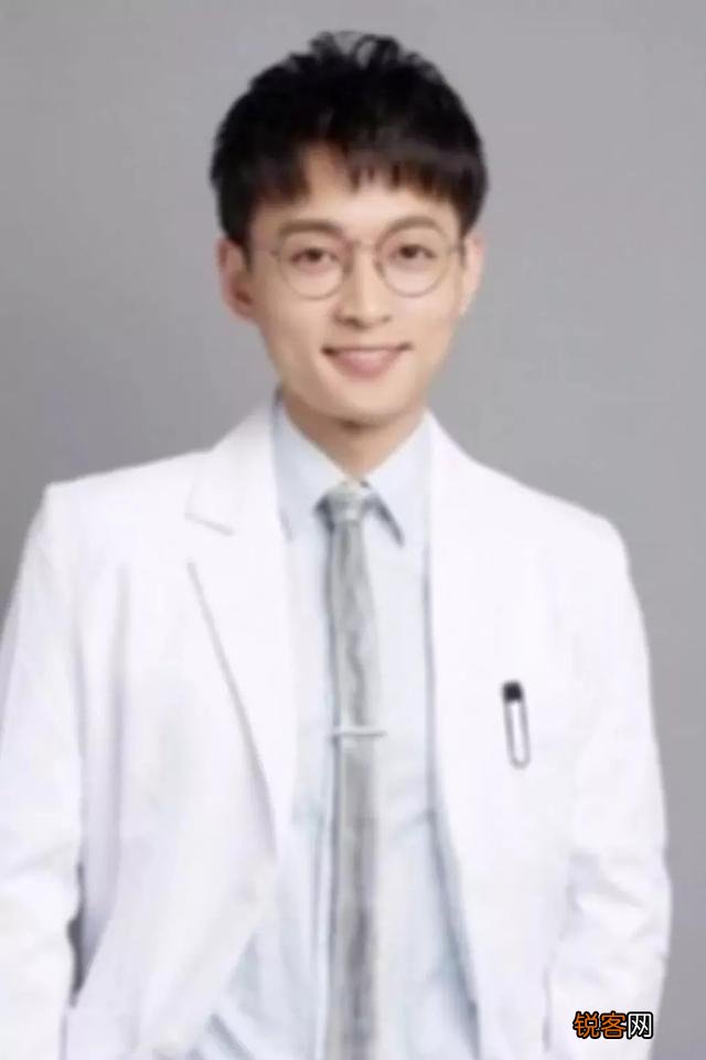 请问头条的各位大神们,cv的网配和商配有什么区别吗？