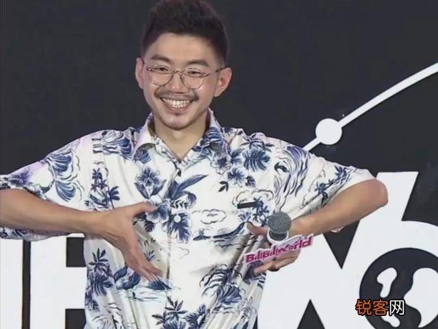 请问头条的各位大神们,cv的网配和商配有什么区别吗？