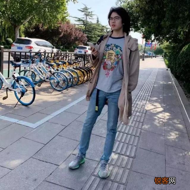 请问头条的各位大神们,cv的网配和商配有什么区别吗？