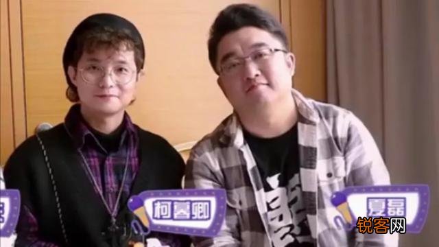 请问头条的各位大神们,cv的网配和商配有什么区别吗？