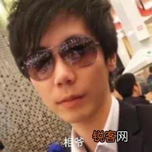 请问头条的各位大神们,cv的网配和商配有什么区别吗？