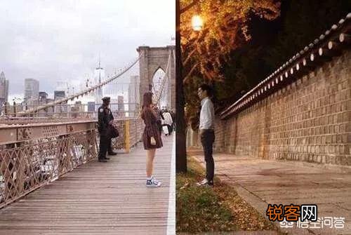 直男怎么才能撩到心仪的女孩子？