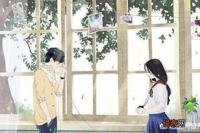 直男怎么才能撩到心仪的女孩子？
